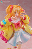 [PRZEDSPRZEDAŻ] Spiritale PVC Statue 1/7 Pmarusama 24 cm