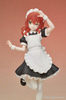 [PRZEDSPRZEDAŻ] Bocchi the Rock! DIGSTA PVC Figure Ikuyo Kita 19 cm
