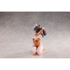 [PRZEDSPRZEDAŻ] Original Character PVC Figure 1/6 Astral Party Nancy Lu 17 cm