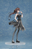 [PRZEDSPRZEDAŻ] Wonderful Everyday -Diskontinuierliches Dasein- PVC Figure 1/7 Yuki Minakami Deluxe Edition 26 cm