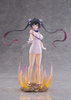 [PRZEDSPRZEDAŻ] Is It Wrong to Try to Pick Up Girls in a Dungeon? V PVC Figure 1/7 Hestia Divinity Unleashed Ver. 24 cm