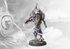 Conquest: Spires Catabolic Node