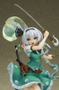 [PRZEDSPRZEDAŻ] Touhou Project PVC Figure Youmu Konpaku 20 cm