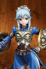 [PRZEDSPRZEDAŻ] Unicorn Overlord PVC Figure 1/7 Virginia (Class Valkyria) 24 cm