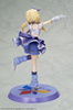 [PRZEDSPRZEDAŻ] The Idolmaster Gakuen PVC Figure 1/7 Kotone Fujita Re:IRIS Ver. 24 cm