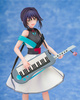 [PRZEDSPRZEDAŻ] Cosmic Princess Kaguya! PVC Figure Iroha Sakayori: Collaboration Concert Ver. 17 cm