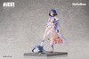 [PRZEDSPRZEDAŻ] Goddess of Victory: Nikke PVC Figure 1/6 Syuen Deluxe Edition 25 cm