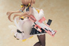 [PRZEDSPRZEDAŻ] Blue Archive PVC Figure 1/7 Hifumi 27 cm
