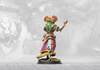 Conquest: Weaver Courts Taosidhe