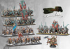 Conquest: Dweghom 2026 Starter Set
