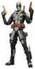 [PRZEDSPRZEDAŻ] Deadpool & Wolverine Marvel Legends Deadpool (Concept Art)