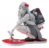 [PRZEDSPRZEDAŻ] Junji Ito PVC Figure Gyaru Tomie x Hello Kitty 14 cm