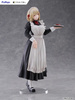 [PRZEDSPRZEDAŻ] Delicious in Dungeon Tenitol Tall PVC Figure Falin Classic Maid Ver. 30 cm