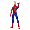 Spider-Man: Across the Spider-Verse Marvel Legends Peter Parker