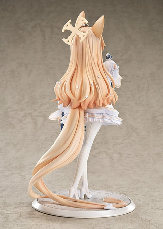 [PRZEDSPRZEDAŻ] Blue Archive PVC Figure 1/7 Seia 24 cm