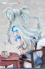 [PRZEDSPRZEDAŻ] Girls Frontline PVC Figure 1/7 Florence Alluring Larkspur 20 cm