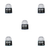 Warhammer Tone Pro: Stormwolf Blue  zestaw 1-5