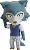 Beastars Nendoroid Action Figure Legoshi 10 cm