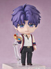 [PRZEDSPRZEDAŻ] Love and Deepspace Nendoroid Action Figure Rafayel 10 cm