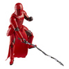 Star Wars: The Mandalorian Black Series Imperial Praetorian Guard