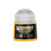 Warhammer Tone Pro: Hawkshroud Yellow 2