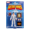 Secret Wars Marvel Legends Retro Marvel's Beyonder