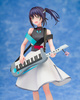 [PRZEDSPRZEDAŻ] Cosmic Princess Kaguya! PVC Figure Iroha Sakayori: Collaboration Concert Ver. 17 cm