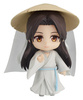 [PRZEDSPRZEDAŻ] Heaven Official's Blessing Nendoroid Action Figure Xie Lian (re-run) 10 cm