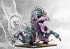 Conquest: Spires Consumption Beast (Dual Kit)