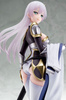 [PRZEDSPRZEDAŻ] From Old Country Bumpkin to Master Swordsman PVC Figure 1/6 Allucia Citrus 25 cm