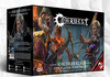 Conquest: Sorcerer Kings 2025 Starter