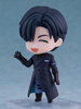 [PRZEDSPRZEDAŻ] Alien Stage Nendoroid Action Figure Ivan 10 cm