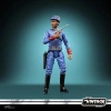 Star Wars The Vintage Collection - Bespin Security Guard (Isdam Edian) 
