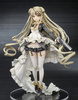 [PRZEDSPRZEDAŻ] Girls' Frontline PVC Figure 1/7 Desert Eagle 23 cm
