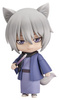 [PRZEDSPRZEDAŻ] Kamisama Kiss Nendoroid Action Figure Tomoe 10 cm