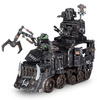 Warhammer 40.000 Orks: Battlewagon