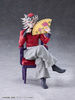[PRZEDSPRZEDAŻ] Demon Slayer: Kimetsu no Yaiba PVC Figure Doma 17 cm