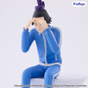 [PRZEDSPRZEDAŻ] Gag Manga Biyori GO PVC Figure Noodle Stopper -Shotoku Taishi- 15 cm