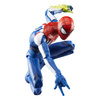 Spider-Man 2 Marvel Legends Gamerverse Miles Morales (Upgraded Suit Style)