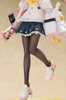 [PRZEDSPRZEDAŻ] Blue Archive PVC Figure 1/7 Hifumi 27 cm