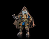 Mythic Legions: Rising Sons 2-Pack Exiles From Under the Mountain