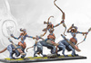Conquest: Spires Leonine Avatara