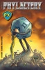 The Phylactery #2