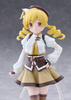 [PRZEDSPRZEDAŻ] Puella Magi Madoka Magica the Movie -Walpurgisnacht: Rising- PVC Figure Mami Tomoe 21 cm
