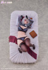 [PRZEDSPRZEDAŻ] Original Character PVC Statue 1/7 Moonlight Night Lenne 28 cm