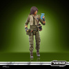 Star Wars: The Acolyte Vintage Collection Osha Aniseya