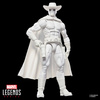 Marvel Legends Phantom Rider (BAF: Executioner)