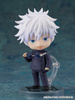 [PRZEDSPRZEDAŻ] Jujutsu Kaisen Nendoroid Action Figure Satoru Gojo: Tokyo Jujutsu High School Ver. 10 cm