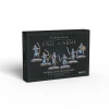The Elder Scrolls Call to Arms: Stormcloak Skirmishers