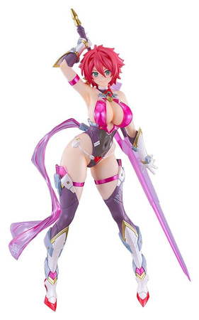 [PRZEDSPRZEDAŻ] Cutie Honey Nova Pop Up Parade SP PVC Figure Cutie Honey 28 cm